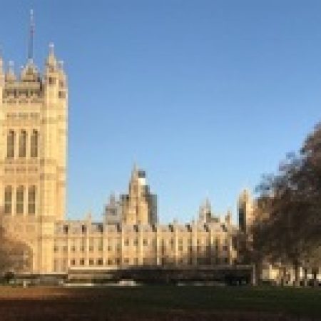 1558009562-1-w220h400