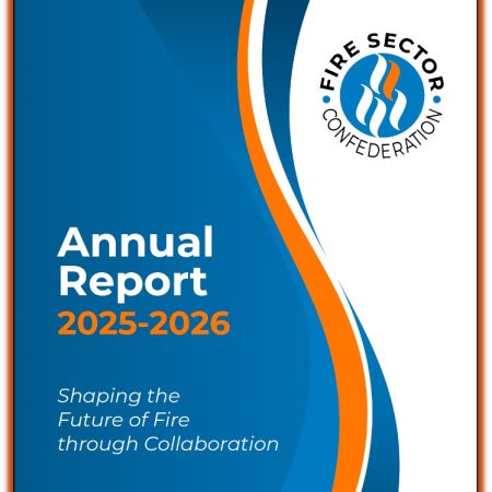 Annual Report 2026