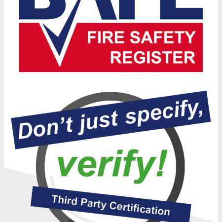 BAFE-Dont-Just-Specify-Verify-60x100mm