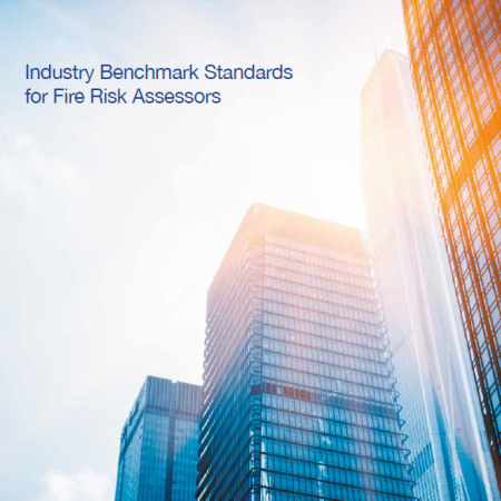 Benchmark-Standard-2