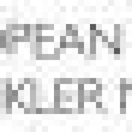 European-fire-sprinkler-network-650px-e1676560253248