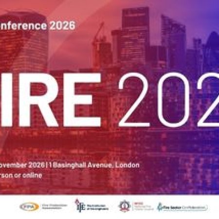FIRE Conference 2026 (1) (1)