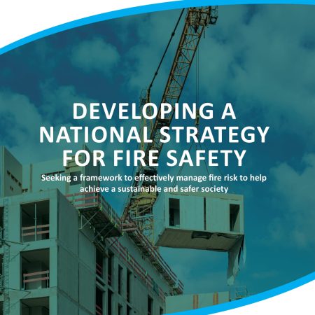 FSF-Developing-a-National-Fire-Strategy-for-Fire-Safety-1