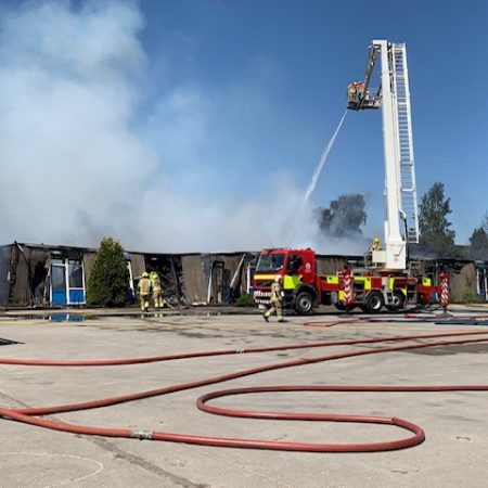 Harrington School Long Eaton_4