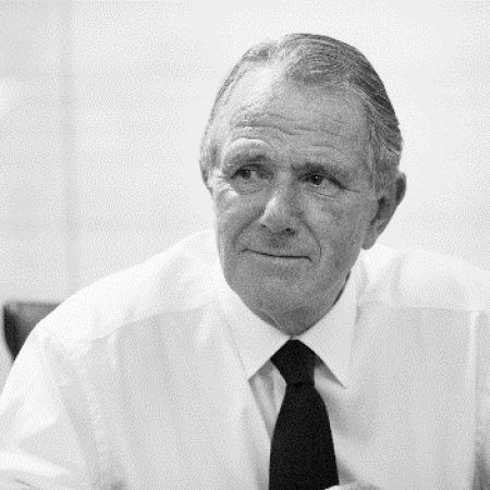 Michael-Harper-Photo