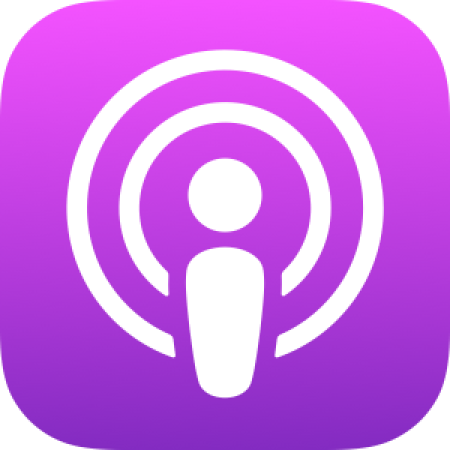 Podcasts_(iOS)