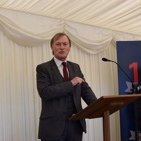 Sir-David-Amess-MP-
