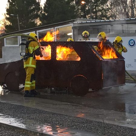 WP_20171129_17_01_14_Pro