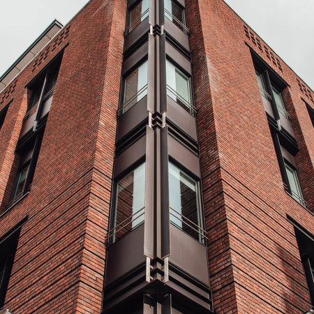 about-page-panel-bg-3