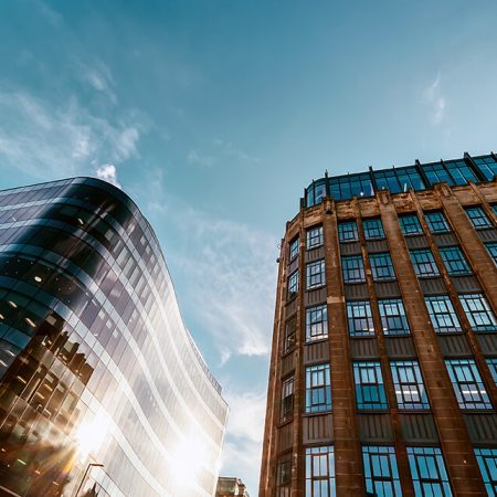 about-panel-1-1139864421-1