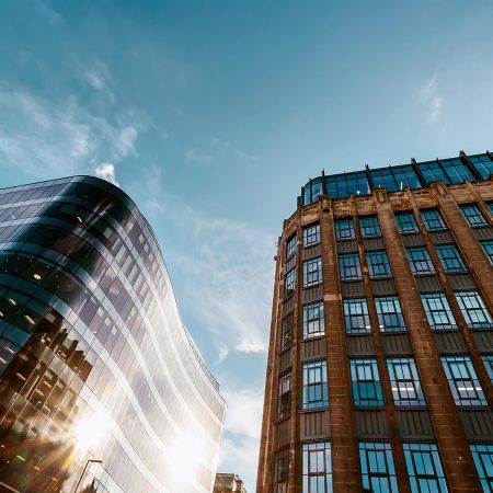 about-panel-1-1139864421-2