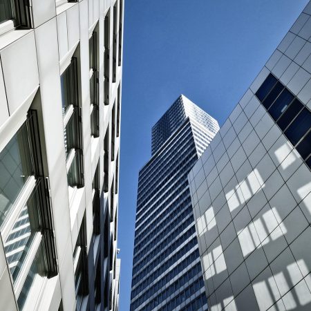 architecture-7549184_1280