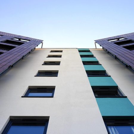 building-g4e1211b5d_1920