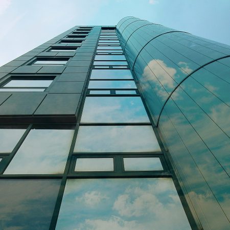 the-skyscraper-4089170_1920